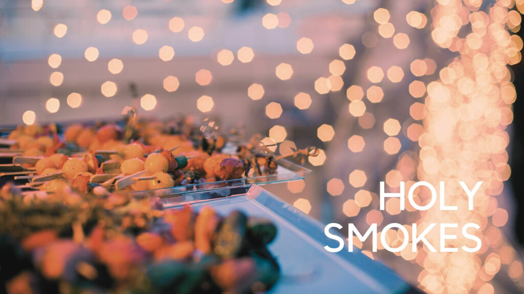 Cornerstone Church of Lakewood Ranch