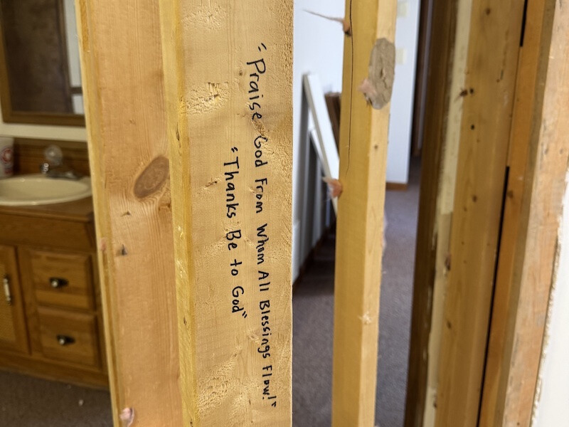 BOT meeting October 31, 2025