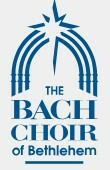 Senior Fellowship Bach at Noon and Lunch