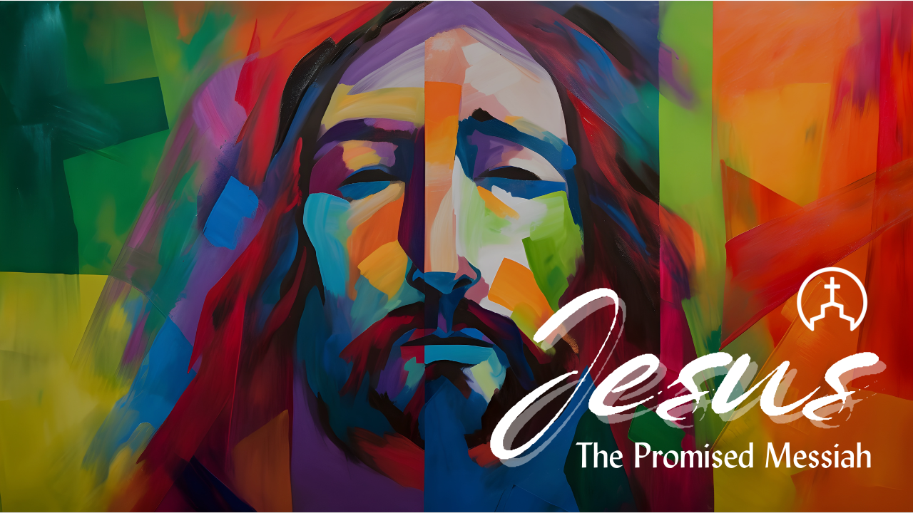 First Methodist Conroe | Conroe Church | Methodist Church