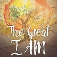 Understanding the meaning of the Great "I AM" in our Passover