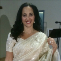 Moving Heavenward - After the passing of my Beloved Bride, Victoria...