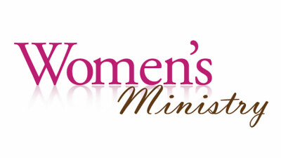 LWCC Women’s Ministry 