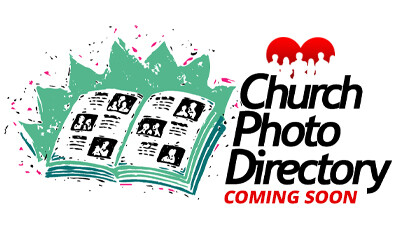 LWCC’s 2023 Church Pictorial Directory Scheduling