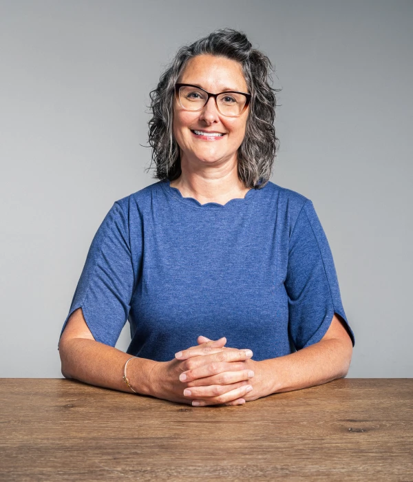 Abigail Rosen
