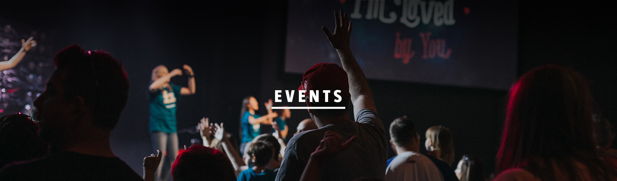 CP Connect is an experience to help you make the most of what we offer to help you connect with Jesus and others. This is your opportunity to learn more about what we at Connection Pointe believe, what our purpose is and what it means to be a...