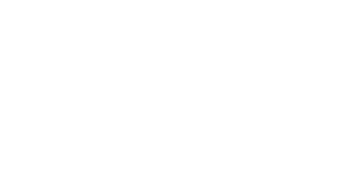 Elevate is a weekend winter retreat for high school students where they travel to Camp Allendale in Trafalgar, Indiana. Students will be challenged to grow deeper in their faith through engaging worship, dynamic teaching, and meaningful small...