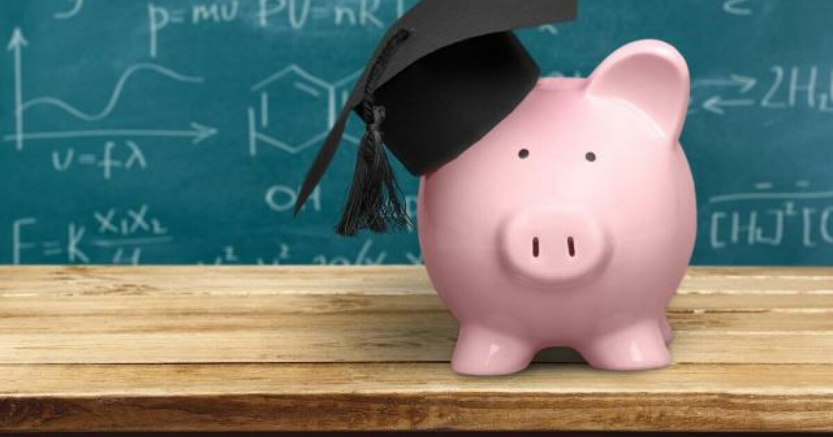 The free College Survival Workshop will focus on helping soon to be high school graduates avoid common mistakes that can negatively impact their financial future.