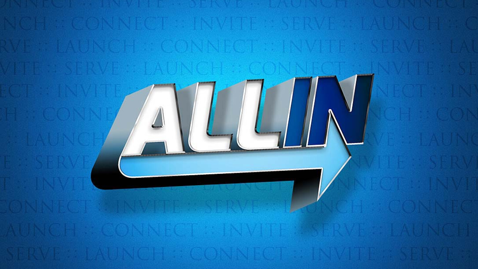 All In