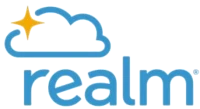 Realm