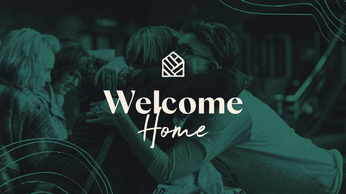 A Secure & Stable Home
