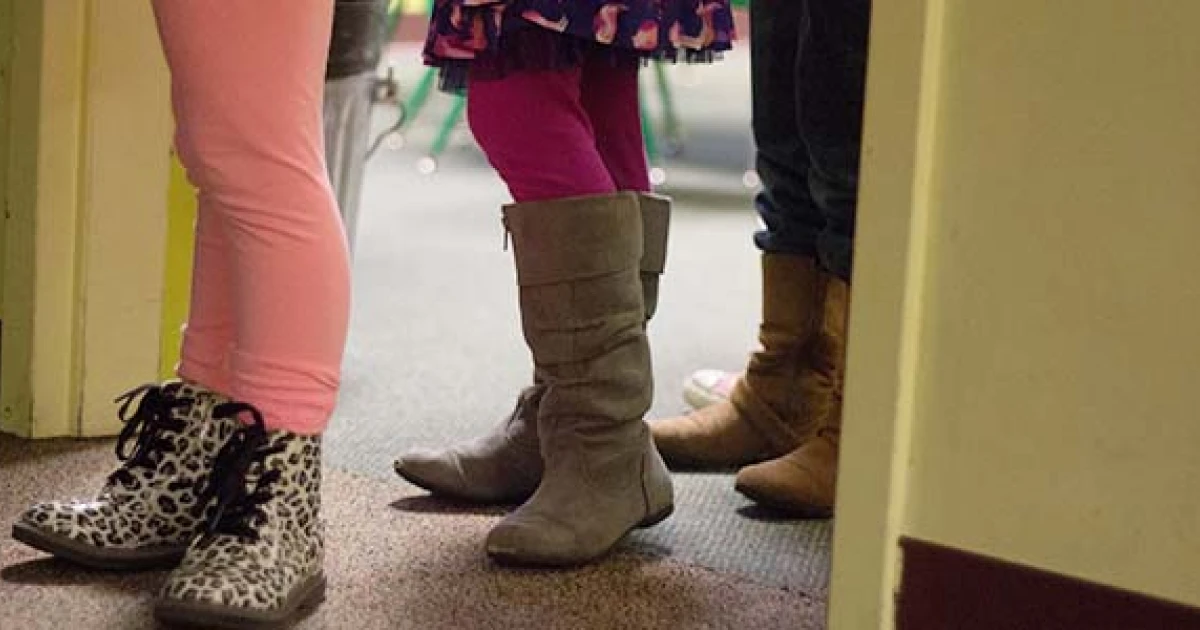 The weekend of July 31-August 1, elementary students will promote to the grade they are entering this fall. Preschoolers are promoted based on their date of birth, placing them with children they will eventually go to school with.&nbsp;Kids in...