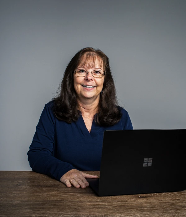Sandy Gallatin