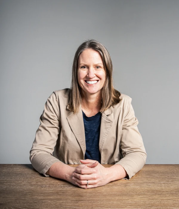 Sarah Waggoner