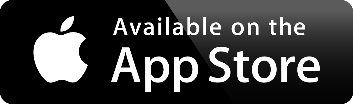 Download our new app from the App Store!