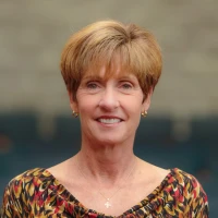 Profile image of Lynn Thomas