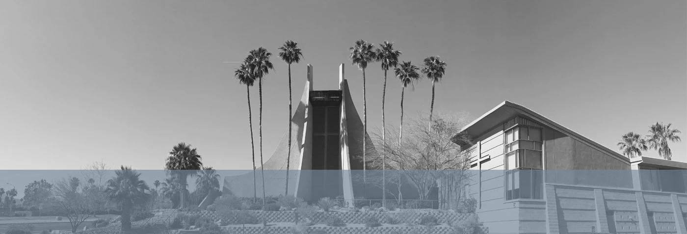 Header Image
