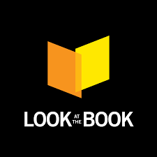 Desiring God: Look at the Book Labs