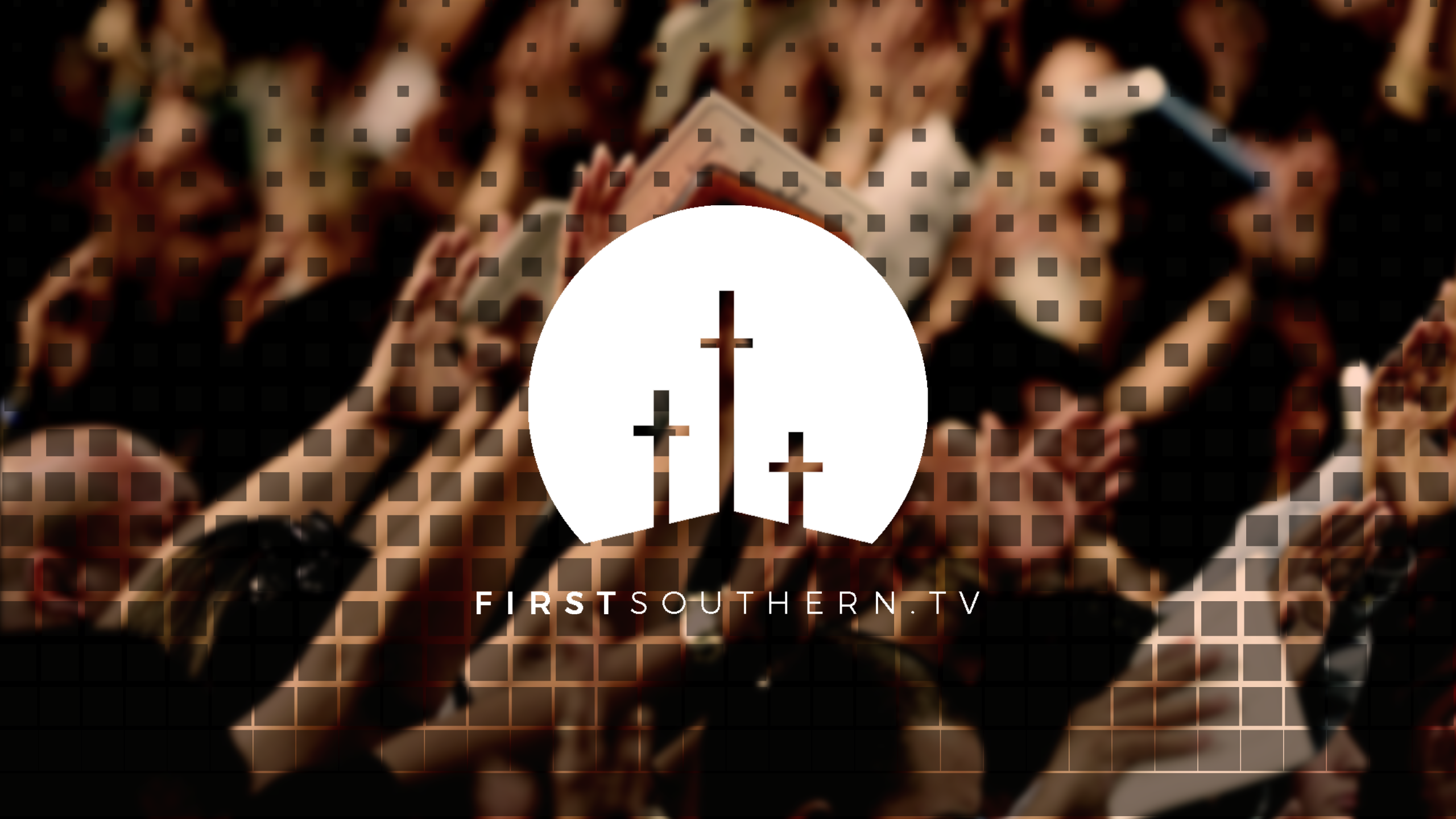First Southern Baptist Church Sermons