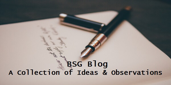 ws BSG Blog 1
