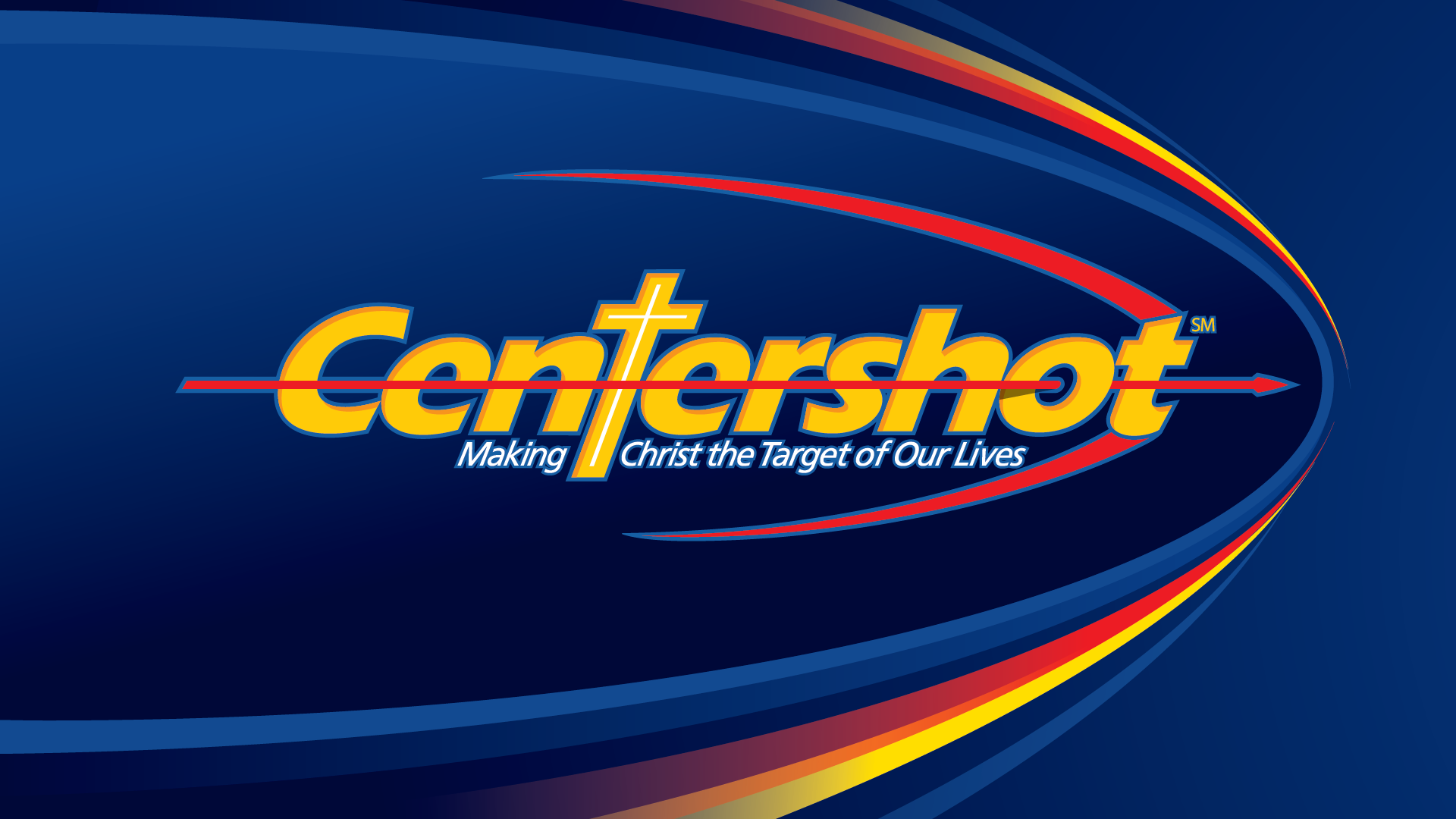 Centershot Life League