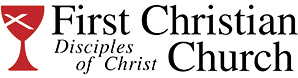 First Christian Church-Arlington