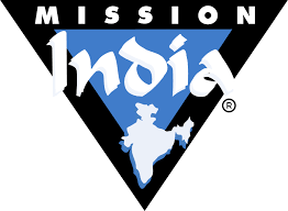 Mission India