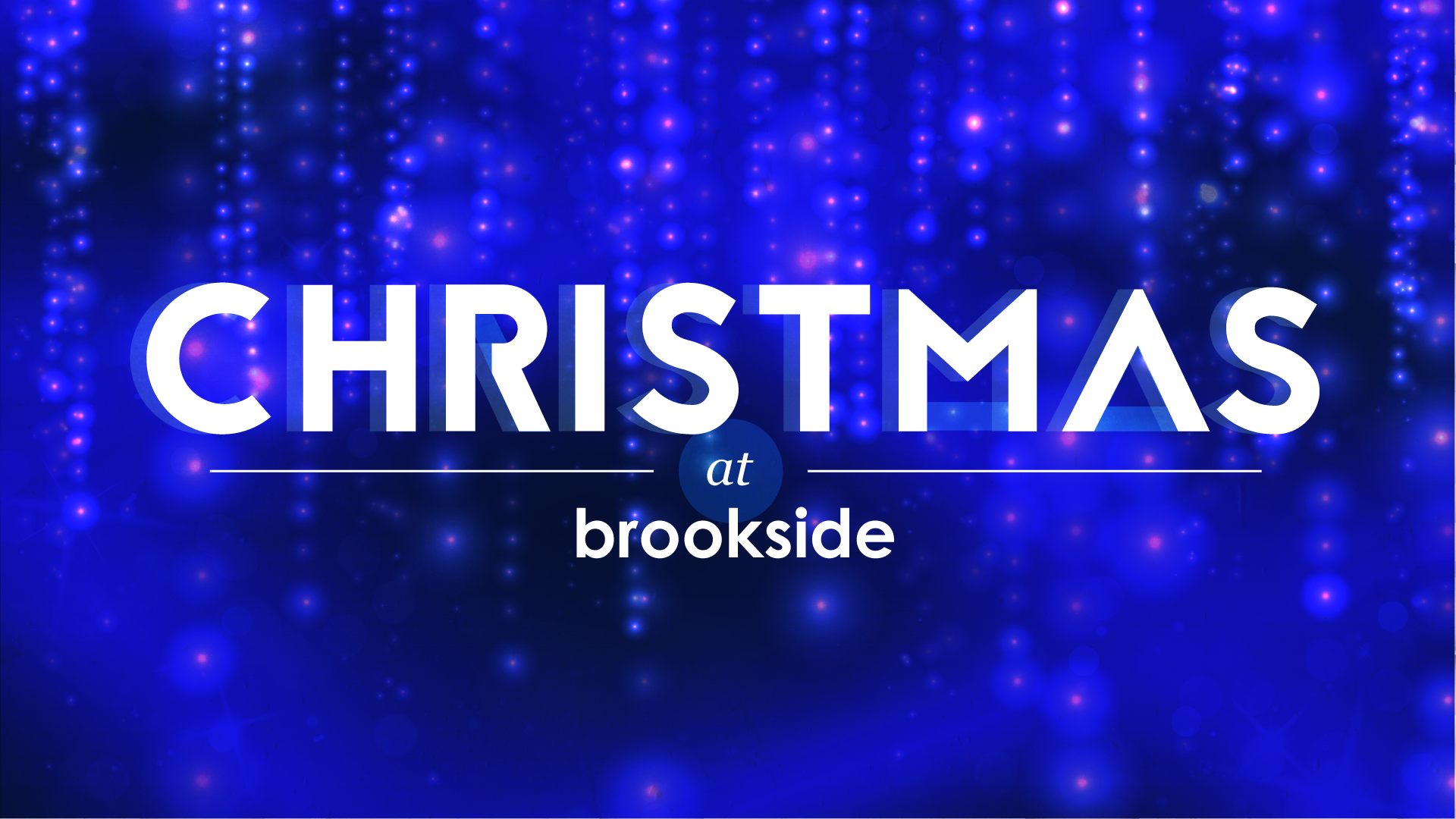 Christmas 2014 episode artwork