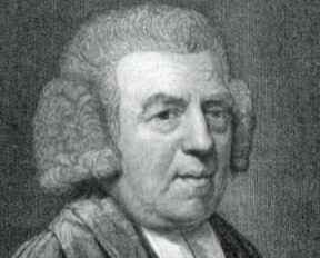 John Newton on Public Prayers
