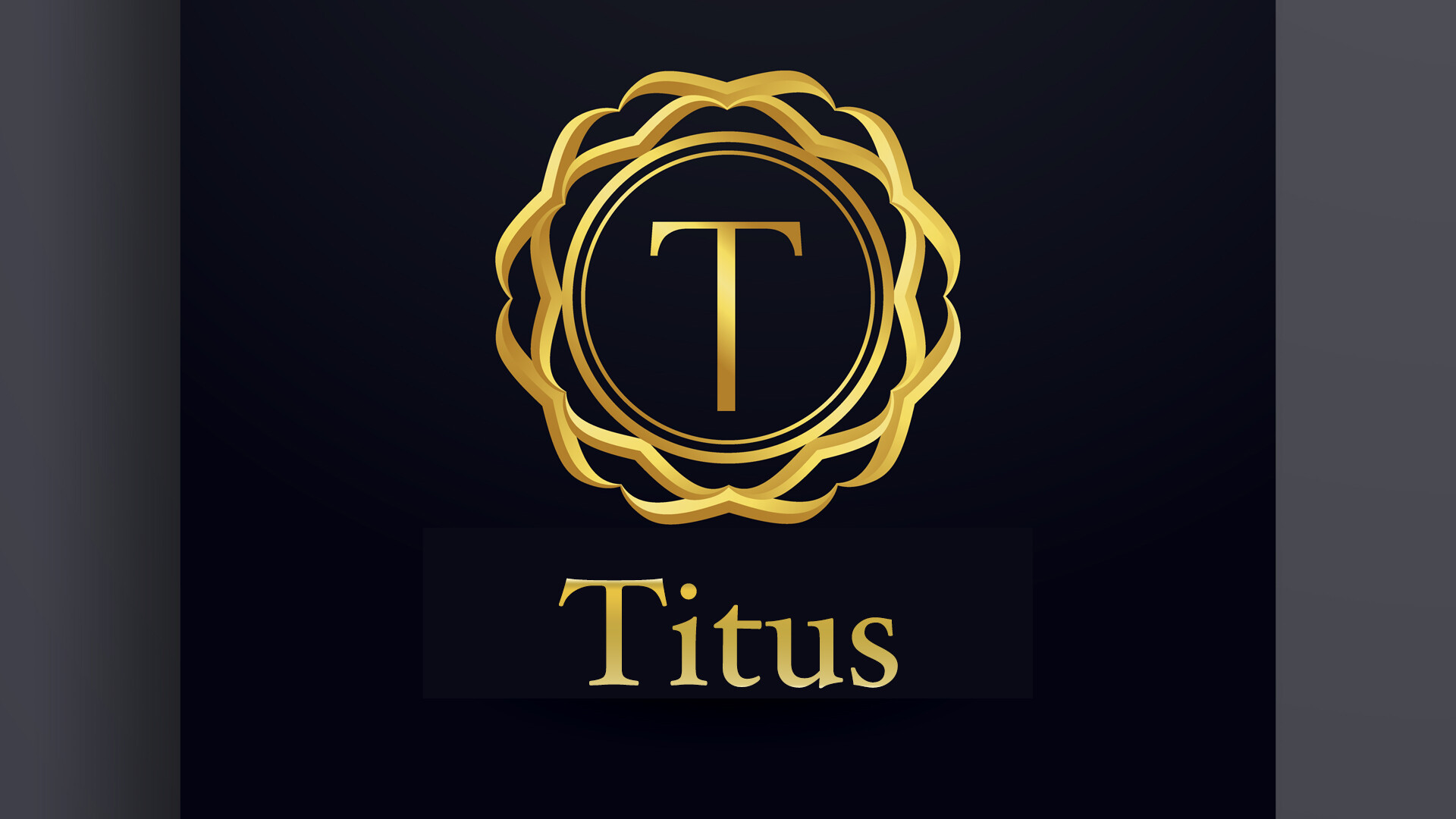 Titus 3
