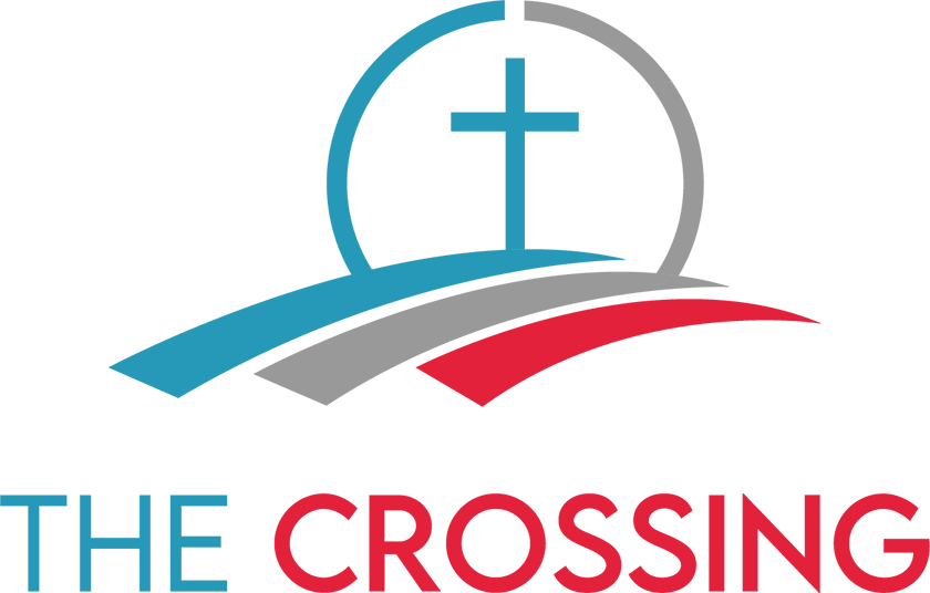 | The Crossing | Washington Crossing UMC