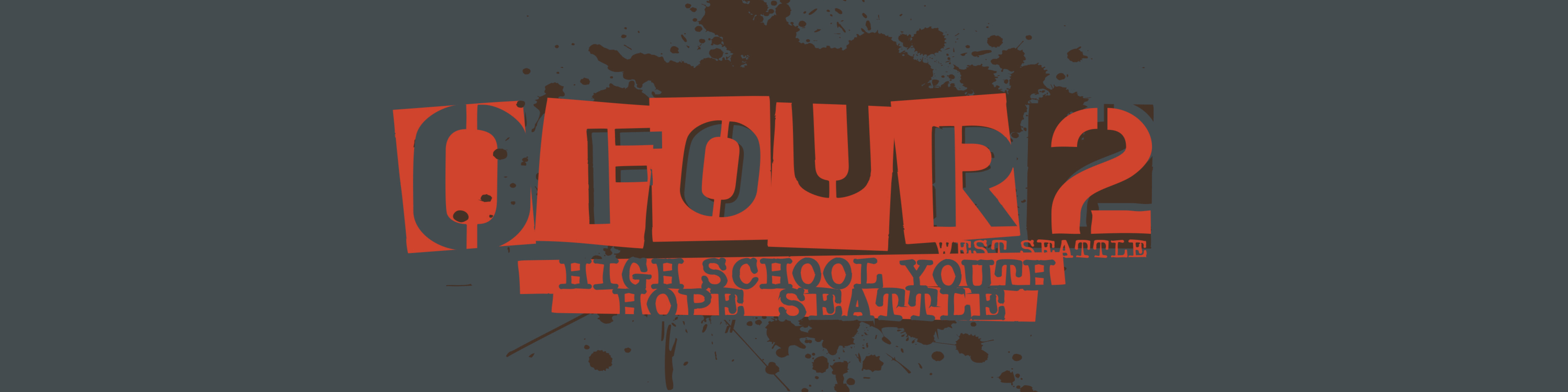 ofour2 logo 1