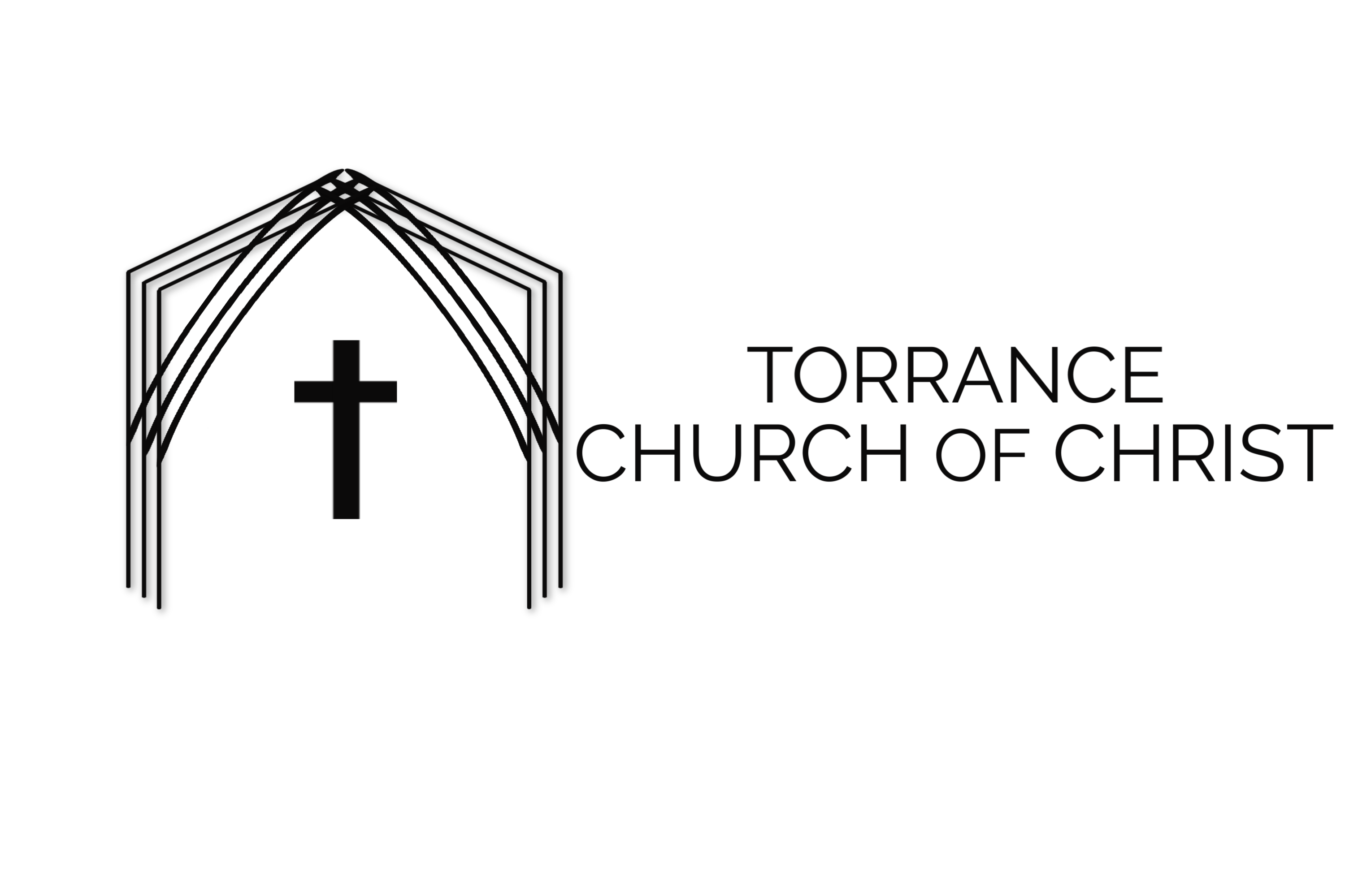 Torrance Church of Christ