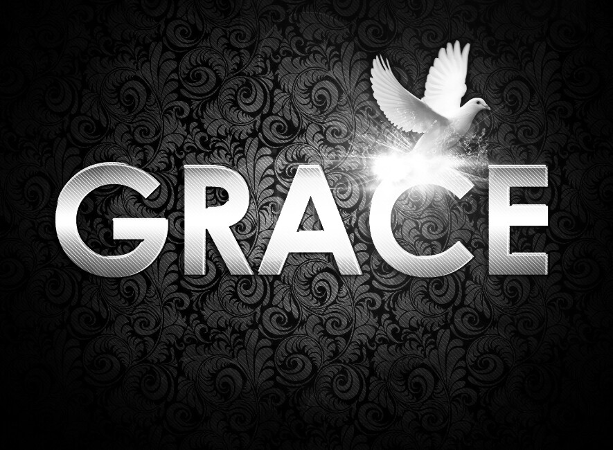 Grace Series