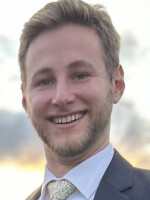 Profile image of Nick Grunewald