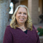 Profile image of Karla Widger