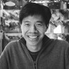 Jimmy Lu