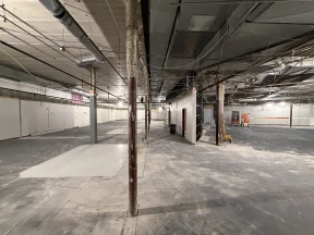 Demo 5