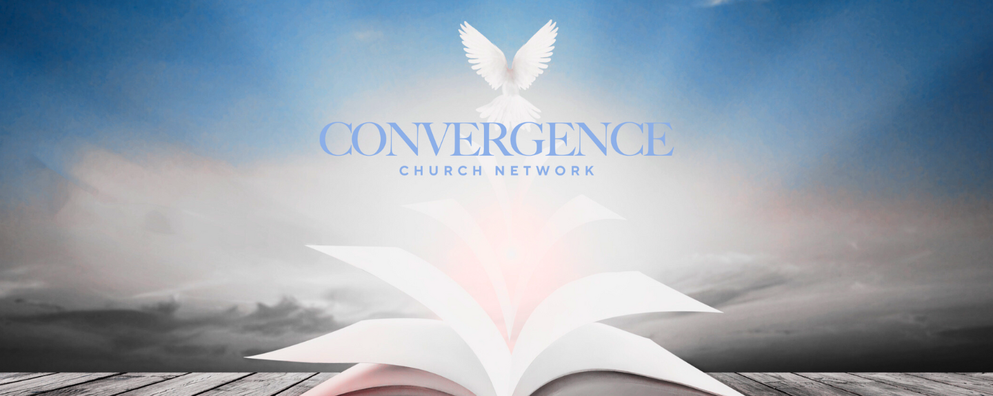 Convergence Church Network