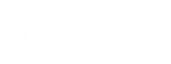 Hillcrest Baptist Church