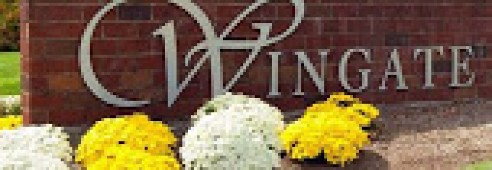 1:30 p.m. Chestnut Hill ~ Monthly Mass 