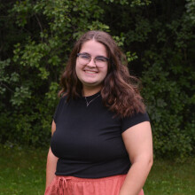 Profile image of Abbie Haak