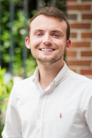 Profile image of Caleb Sanders