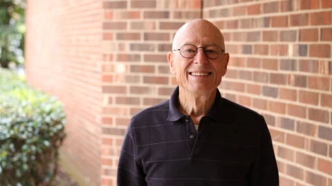 Core Stories 015: John
