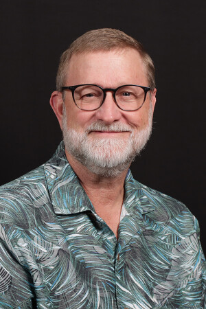 Ken Reich