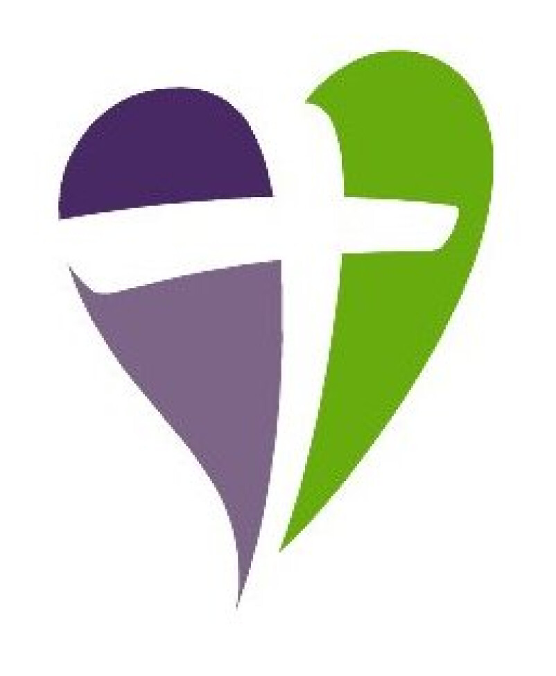 Healing Service (3/23/2016)