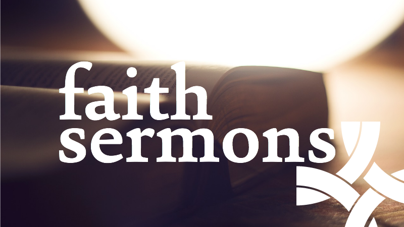 The Glory of an Invitation