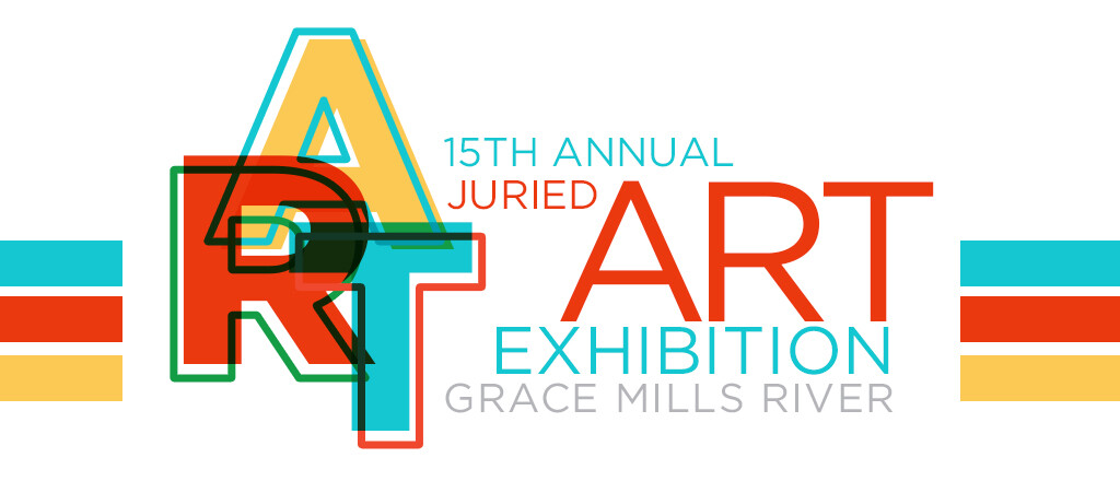 Art Exhibit: 2017 Juried Art Exhibition