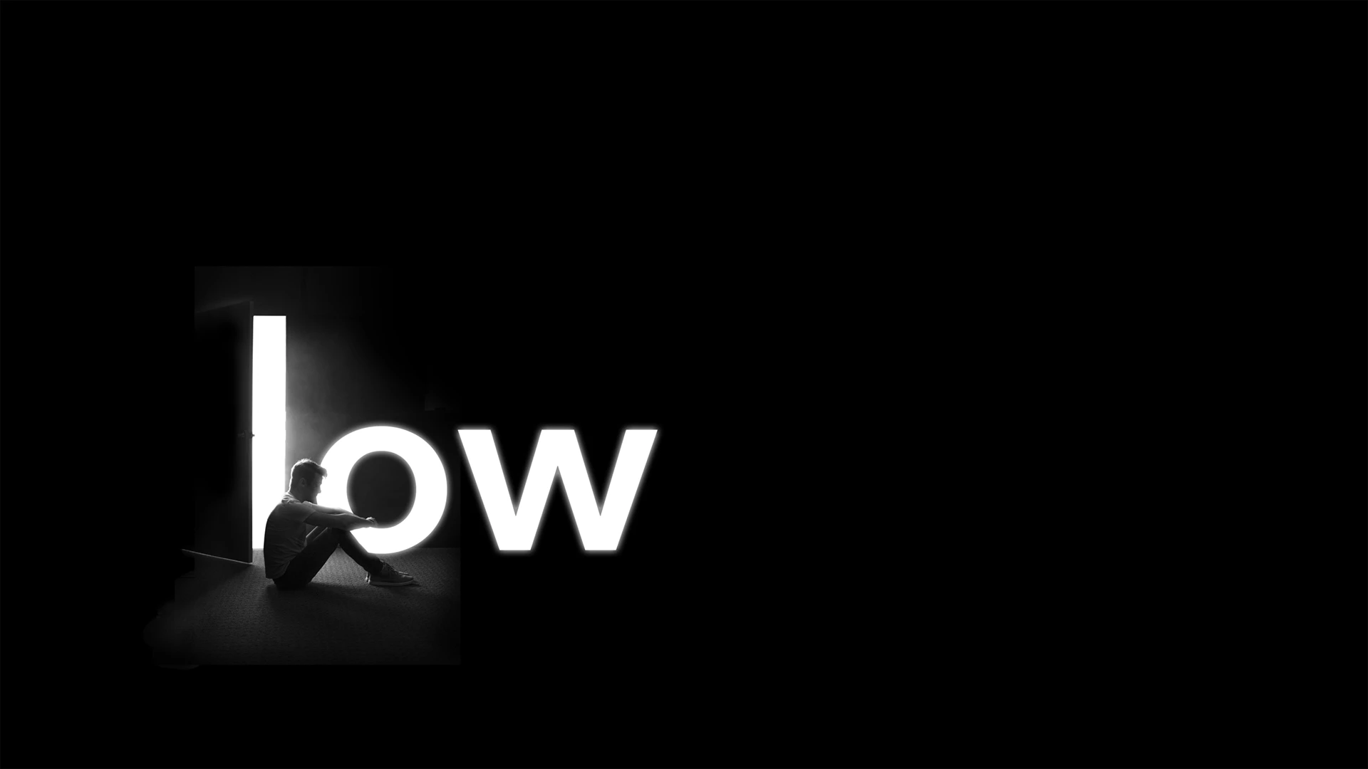 Low, Part 6: All Time Low episode artwork