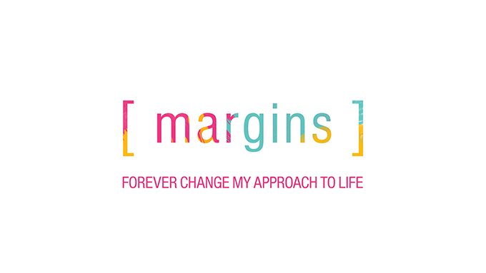 Margins, Part 1: Clutter episode artwork